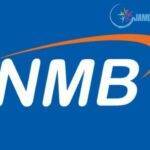 NMB BANK TANZANIA