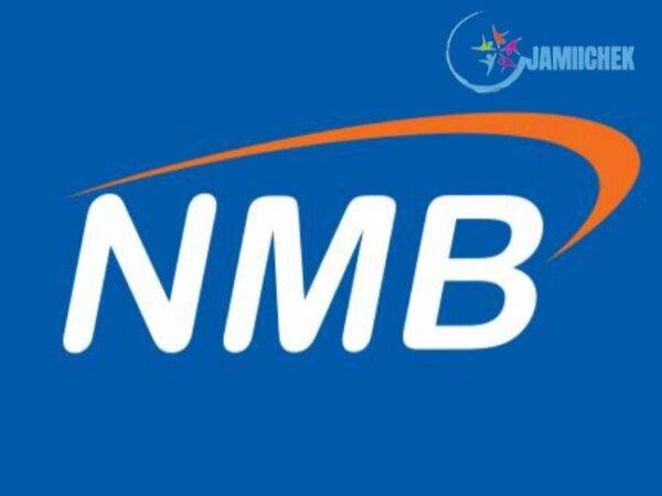 NMB Bank Jobs Opportunities Jobs in Tanzania 2024:Trade finance Operations