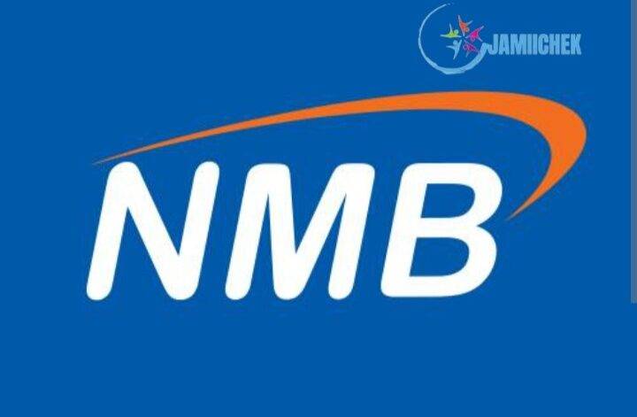 NMB Bank Jobs Opportunities Jobs in Tanzania 2024:Trade finance Operations