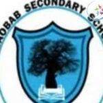 Baobab Secondary school