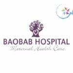 General Surgeon: Baobab Hospital