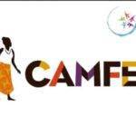 CAMFED Tanzania