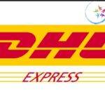 DHL Tanzania