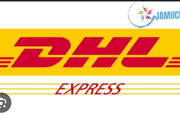 DHL Jobs in Tanzania 2024: SHEQ Specialist, warehouse Clerk