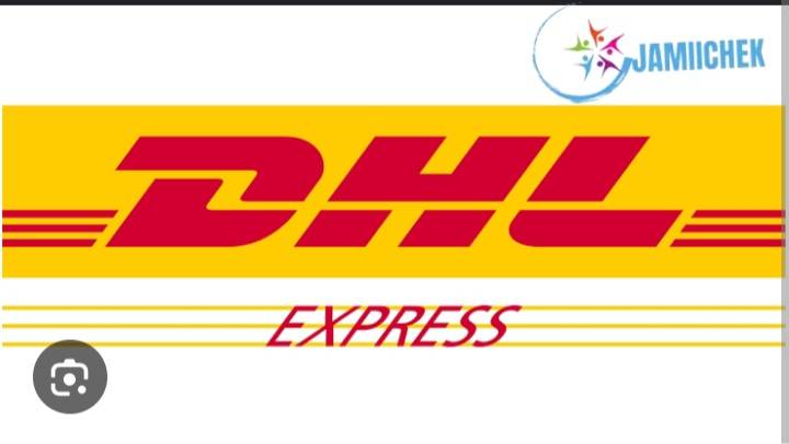 DHL Jobs in Tanzania 2024: SHEQ Specialist, warehouse Clerk