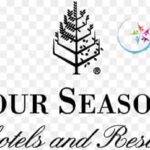 Four Seasons Hotel