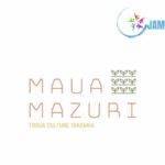 Production manager: Maua mazuri