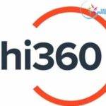 FHI360