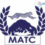 M/S Meru Agro-Tours & Consultant Co Ltd(MATCC)