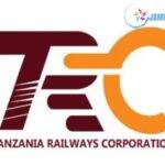 Tanzania Railways Corporation (TRC) Plant Operator