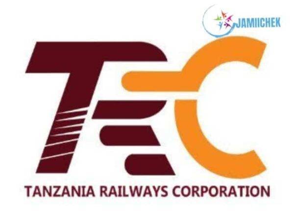 Tanzania Railways Corporation (TRC) Plant Operator