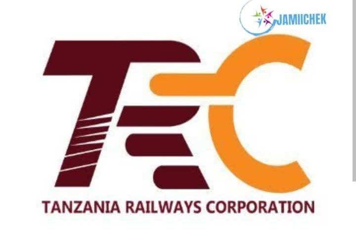 Tanzania Railways Corporation (TRC) Plant Operator