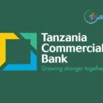 Tanzania Commercial Bank(TCB)