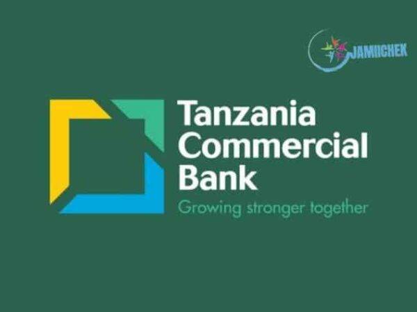 Tanzania Commercial Bank (TCB) Jobs Vacancies2024