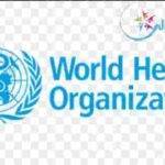 World Health Organisation (WHO)