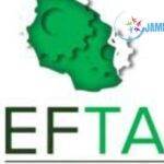 EFTA Vacancies2024 