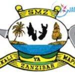 UTUMISHI-SMZ Jobs Vacancies2024 