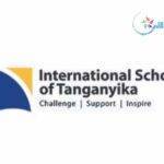 International School Of Tanganyika Vacancies2024 