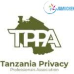 Ajira Mpya TPPA : Tanzania Privacy Professionals Association (TPPA)