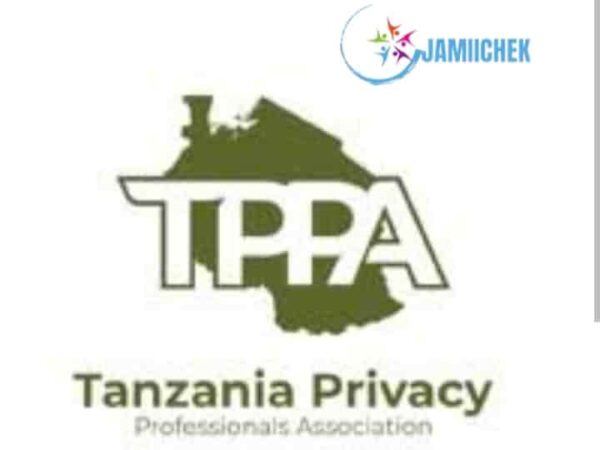 Ajira Mpya TPPA : Tanzania Privacy Professionals Association (TPPA)