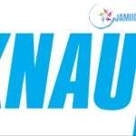 Knauf Tanzania Jobs Vacancies2024