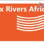 Six Rivers Africa