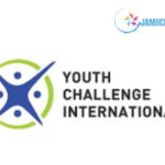 Youth Challenge International (YCI)