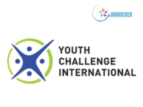 Youth Challenge International (YCI)