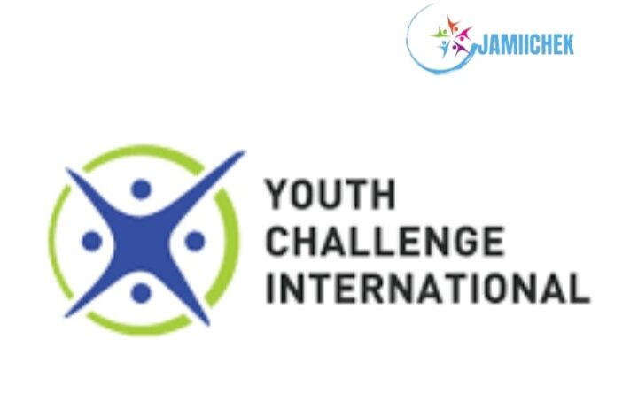 Youth Challenge International (YCI)