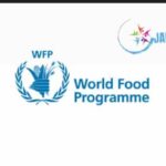 World Food Program (wFP) Program Policy Officer