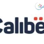 Video Editor: Calibar First Group