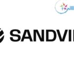 Sandvik Tanzania