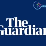 The Guardian Limited