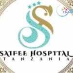 Saifee Hospital Zanzibar Limited