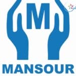 Al-Monsour Automotive: Sales and Marketing Manager, Marketing executive