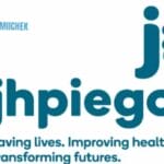 Jhpiengo: Humanitarian Action