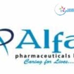 Alfa Pharmaceutical limited image