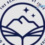 School of St Jude: ESL and Typing Teacher- Arusha Physics Teachers