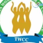 Tanzania Chamber of commerce (TWCC)