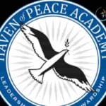 Heaven of Peace Academy (HOPAC)