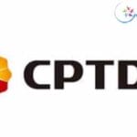 China petroleum Technology and Development Corporation (CPTDC)