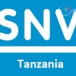 SNV Tanzania