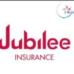 Jubilee Insurance Company Limited