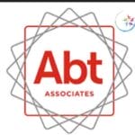 Abt associate