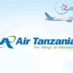 Air Tanzania company Limited(ATCL)