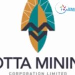 Sotta Mining Corporation