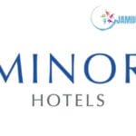 Minor Hotels