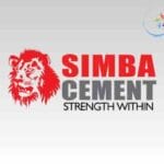 Simba Cement Tanzania