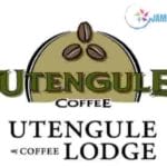 Utengule coffee Lodge