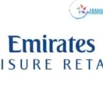 Emirates Resure Retail